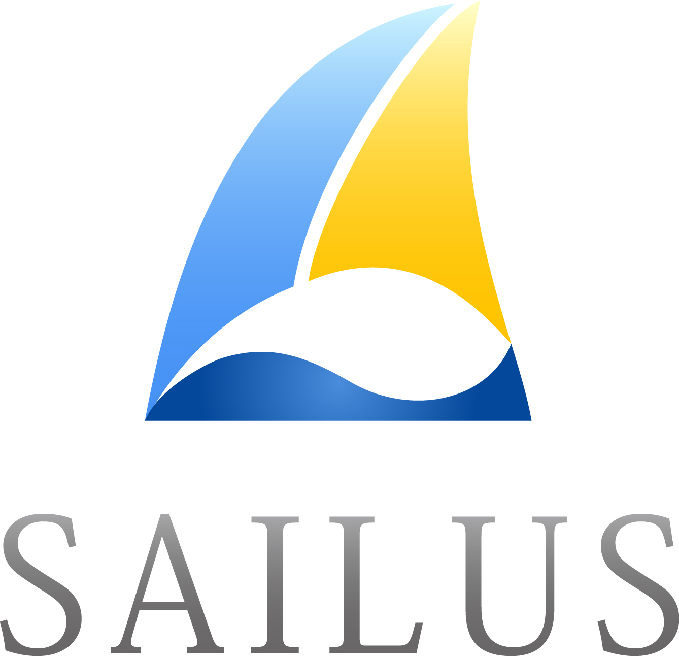 事業内容：ITコンサルティング・上流工程エンジニア