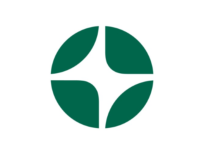 事業内容：トクバイ/Zaim/くふうイエタテ/RETRIP/ごっこランド（24年9月上場）