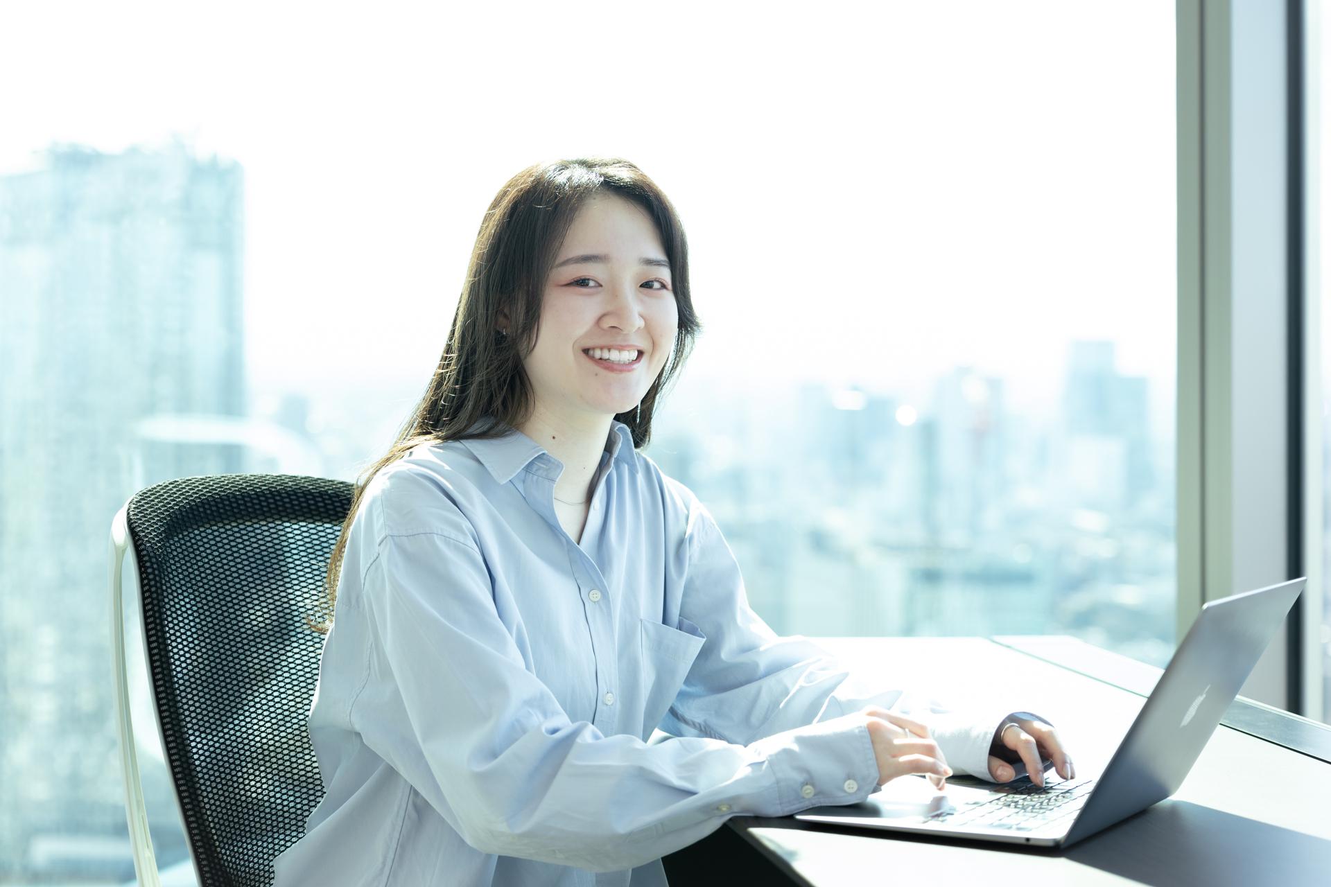 イタンジ 株式会社のイメージ画像2