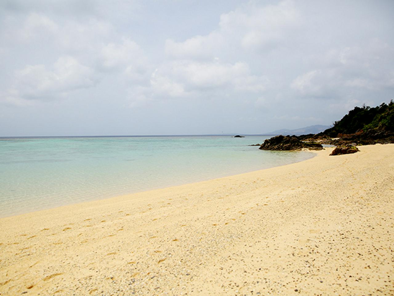 株式会社インスパイアリング 求人画像1