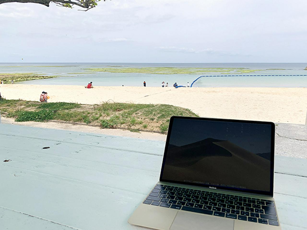 株式会社インスパイアリング 求人画像1