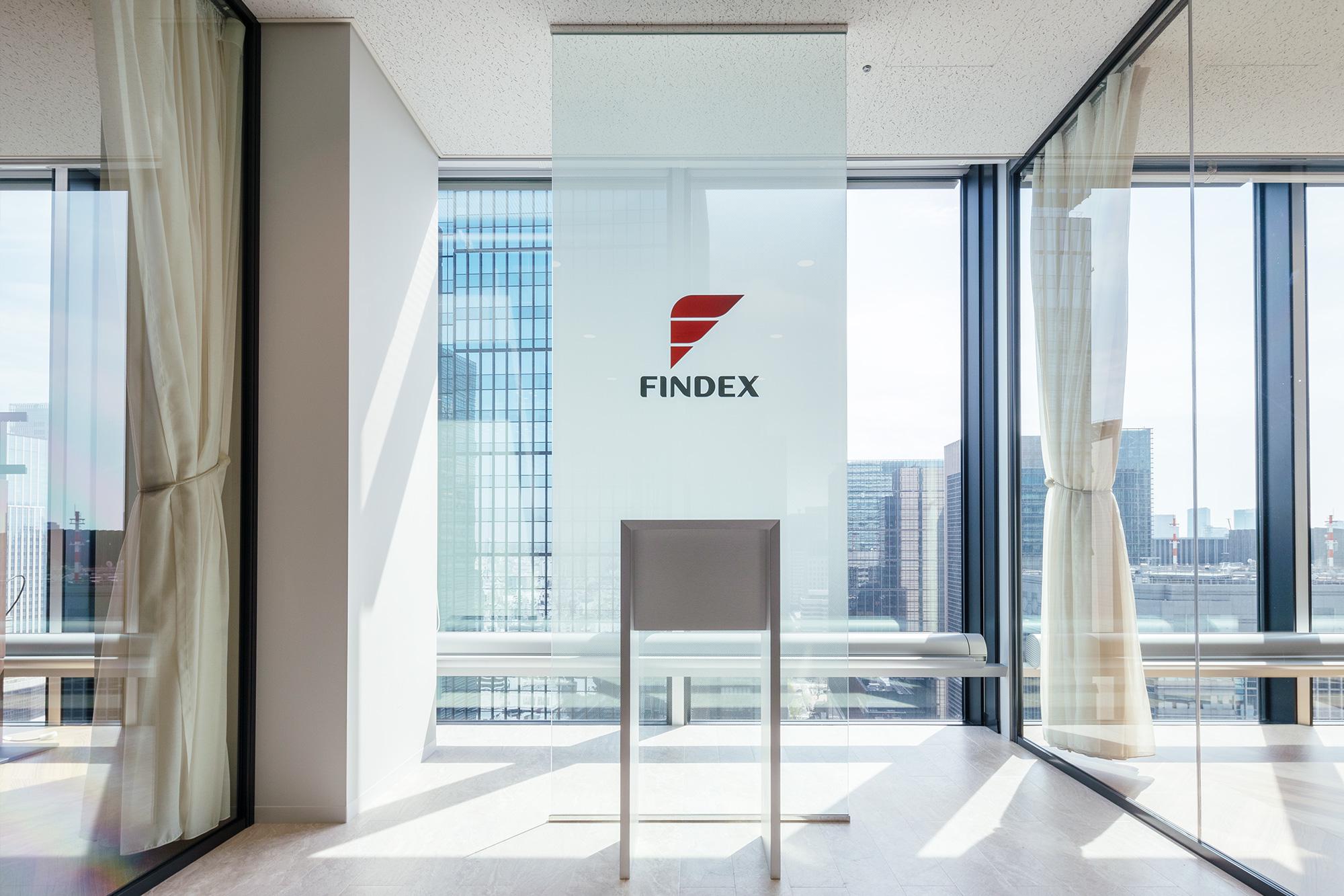 事業内容：ソフトウェア、サービス、医療機器の開発販売