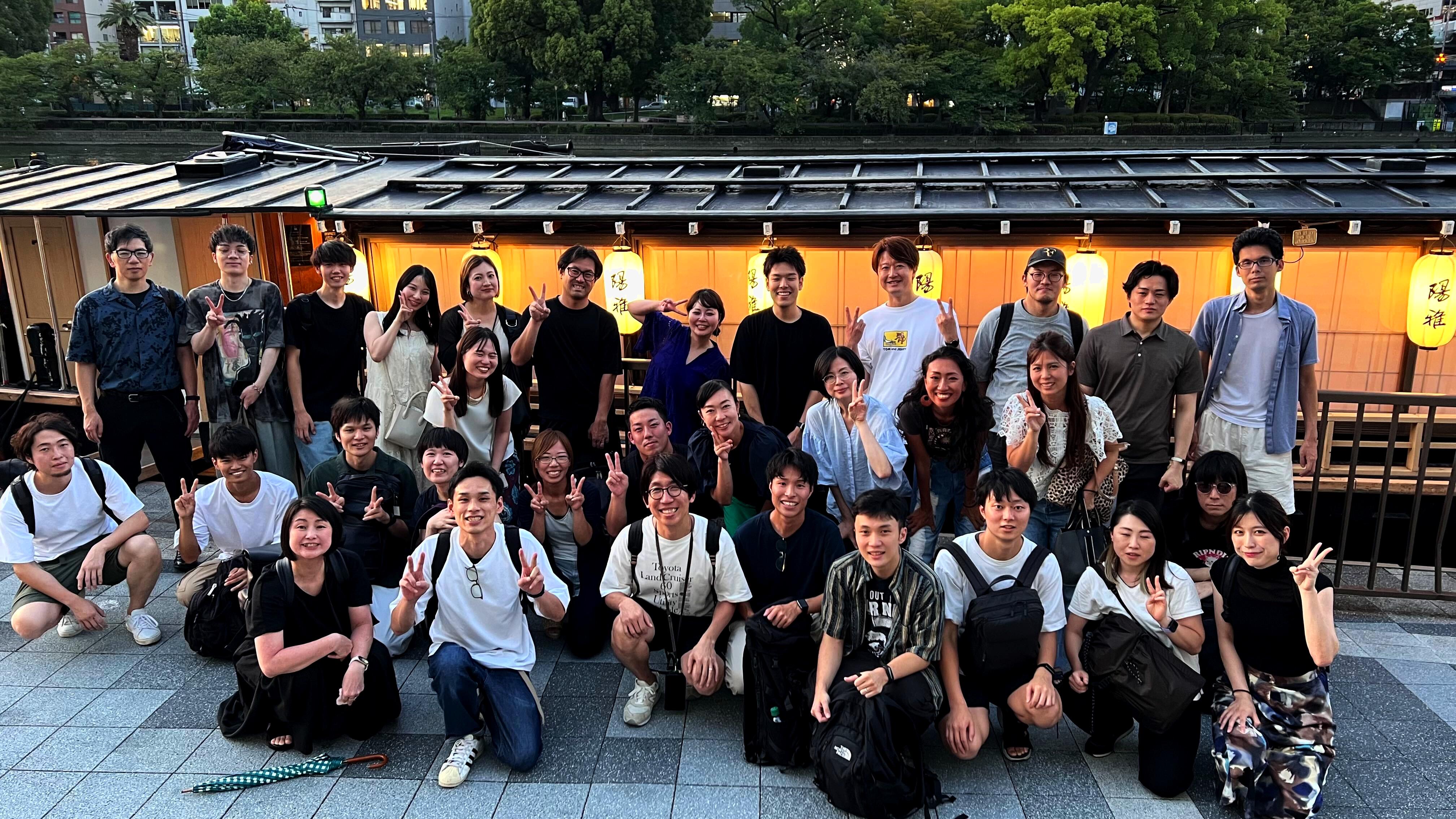 a-works 株式会社のイメージ画像3