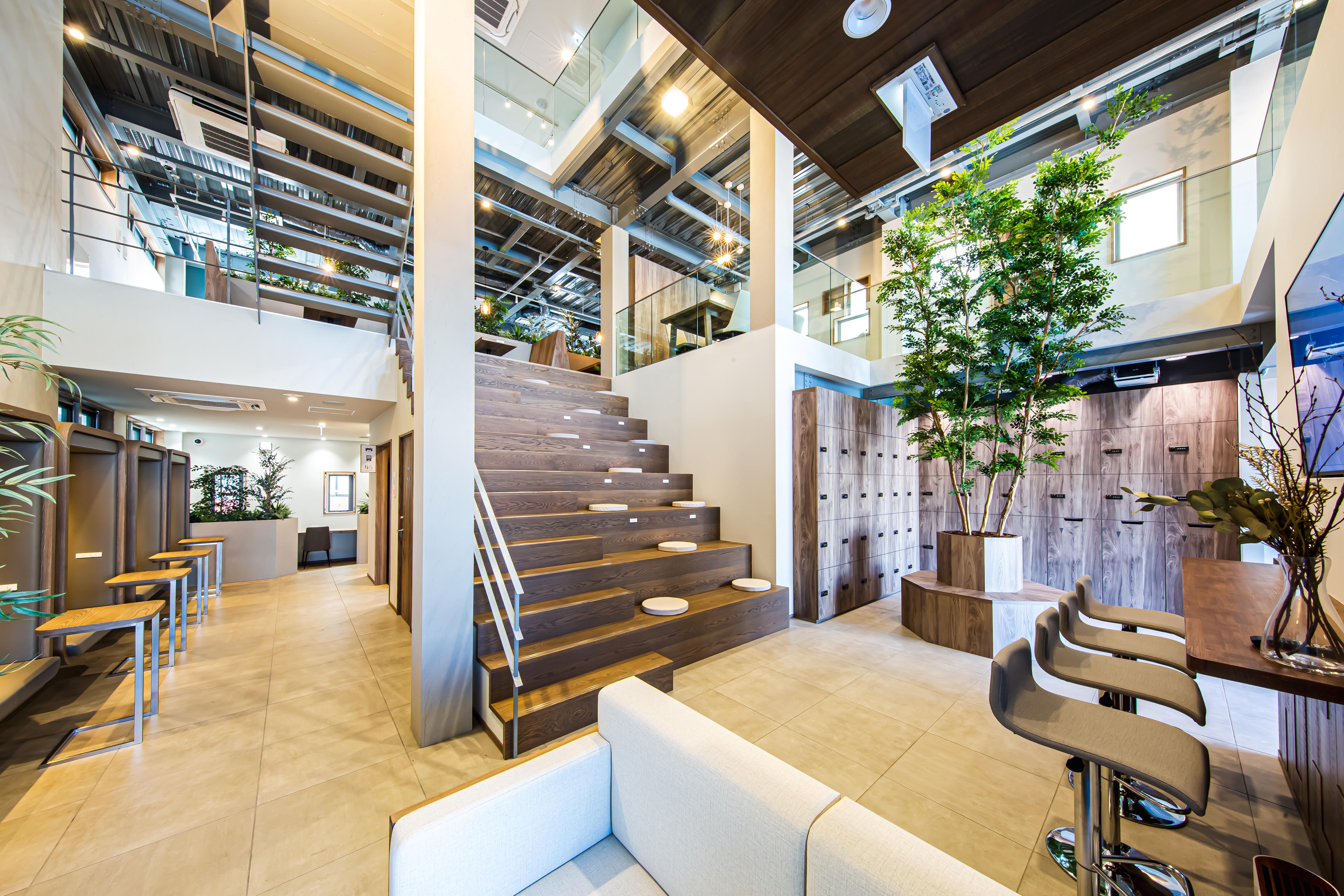 株式会社 セキュアDXのイメージ画像2