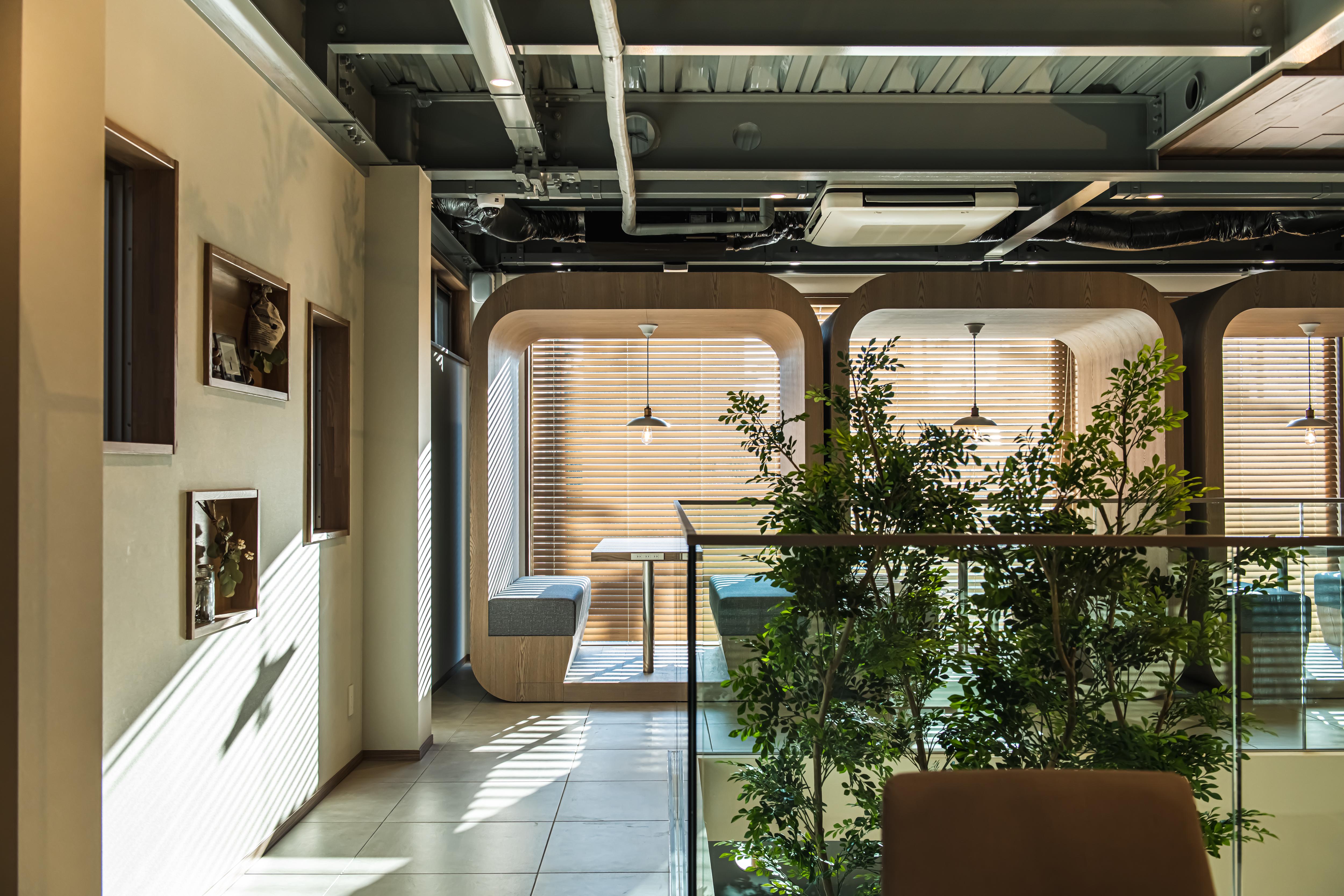 株式会社 セキュアDXのイメージ画像3