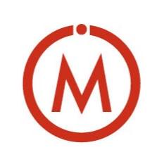 企業メインロゴ