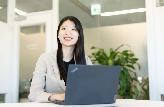 株式会社 DYMキャリアのイメージ画像1