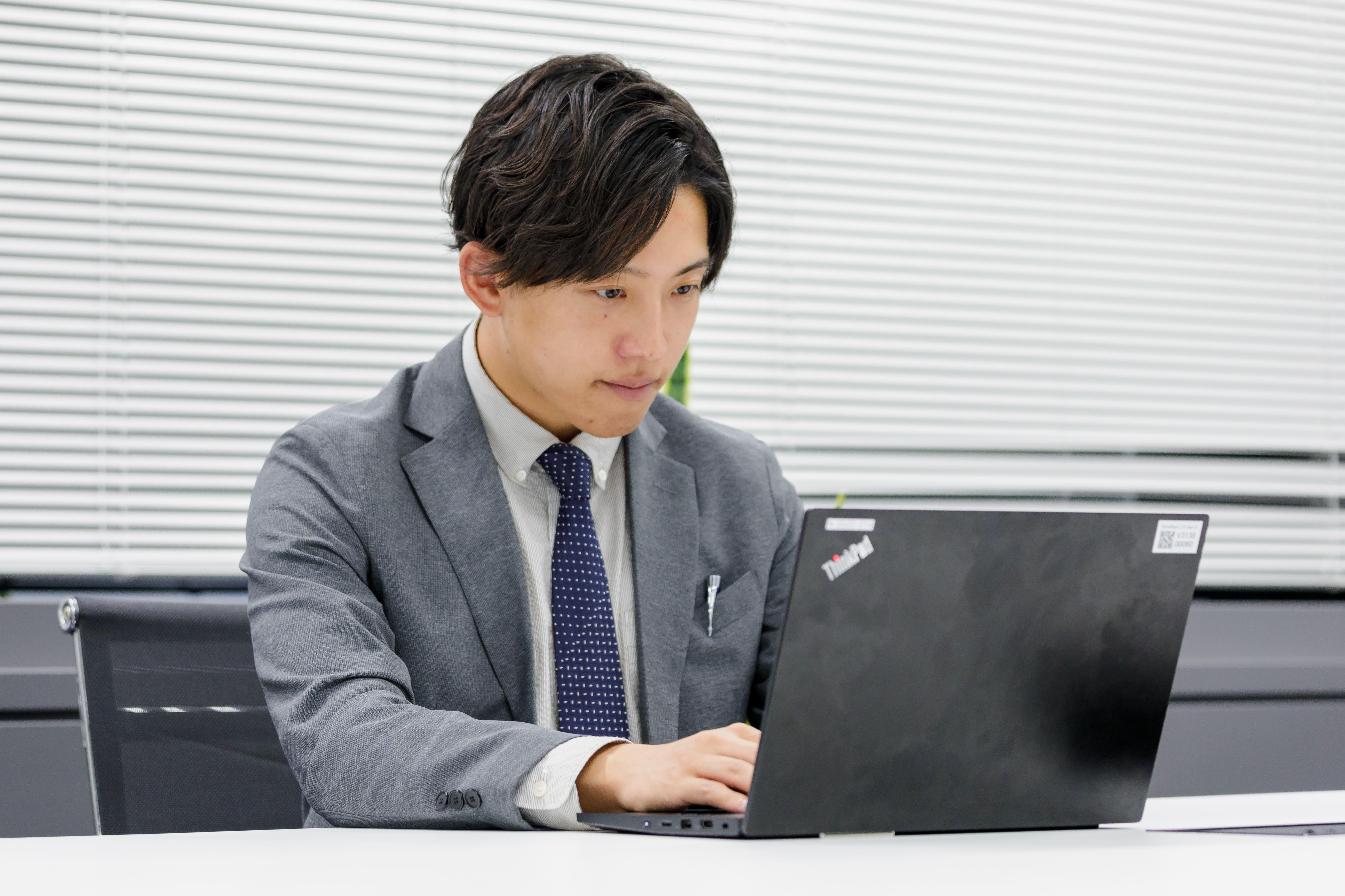 株式会社 DYMキャリアのイメージ画像2