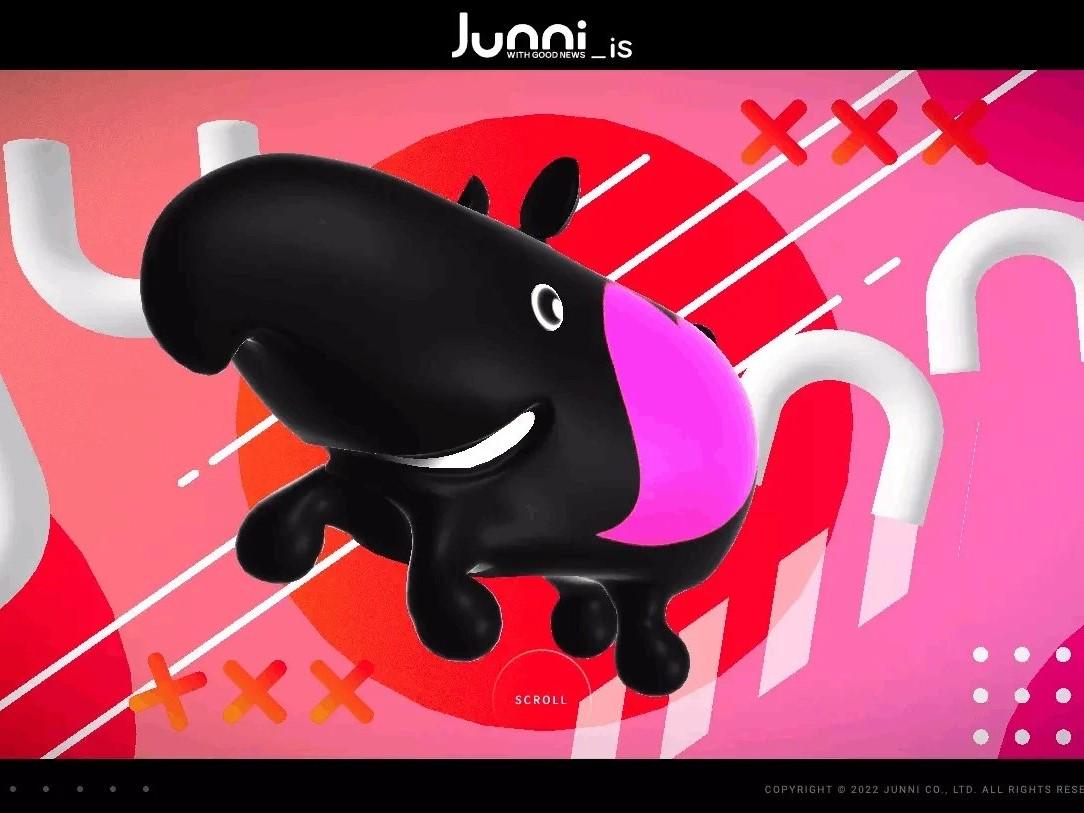 株式会社 ジュニのイメージ画像2