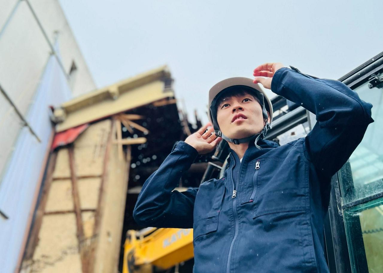 株式会社クラッソーネ 求人画像1