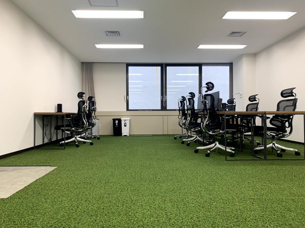 株式会社DGフィーリスト 求人画像1