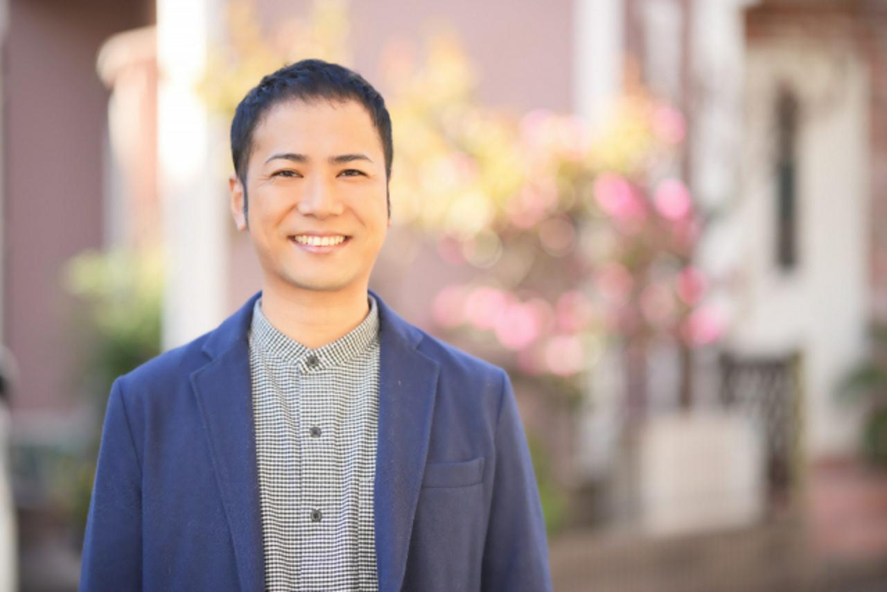 株式会社ハイデックス 求人画像1