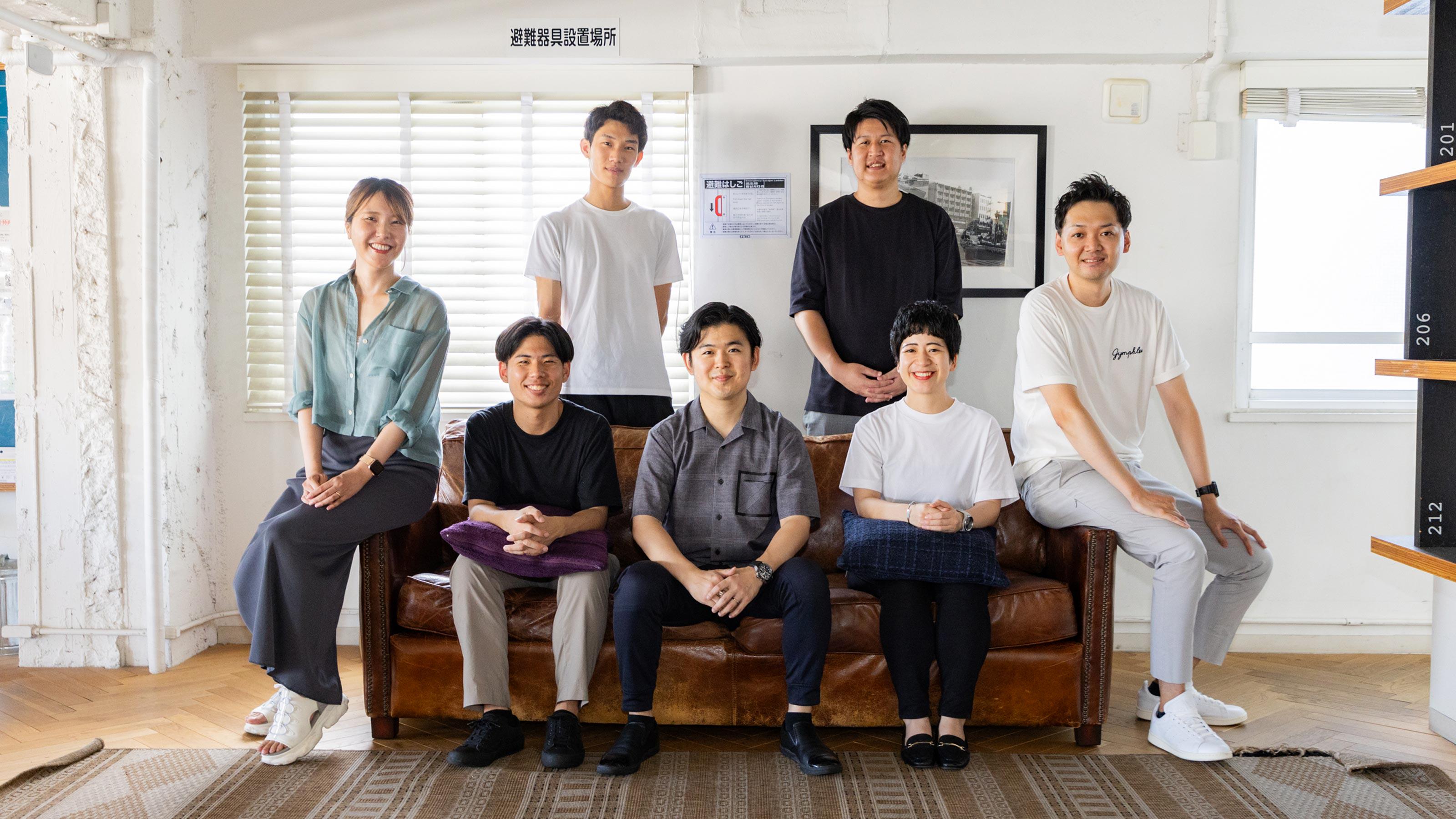 企業トップ画像