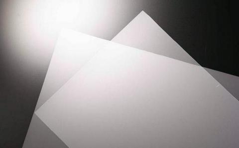 恵和 株式会社の採用 求人 転職サイトgreen グリーン