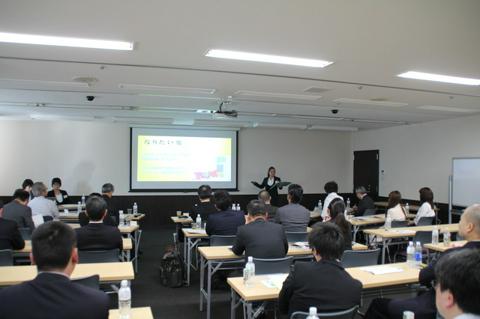 恵和 株式会社の採用 求人 転職サイトgreen グリーン