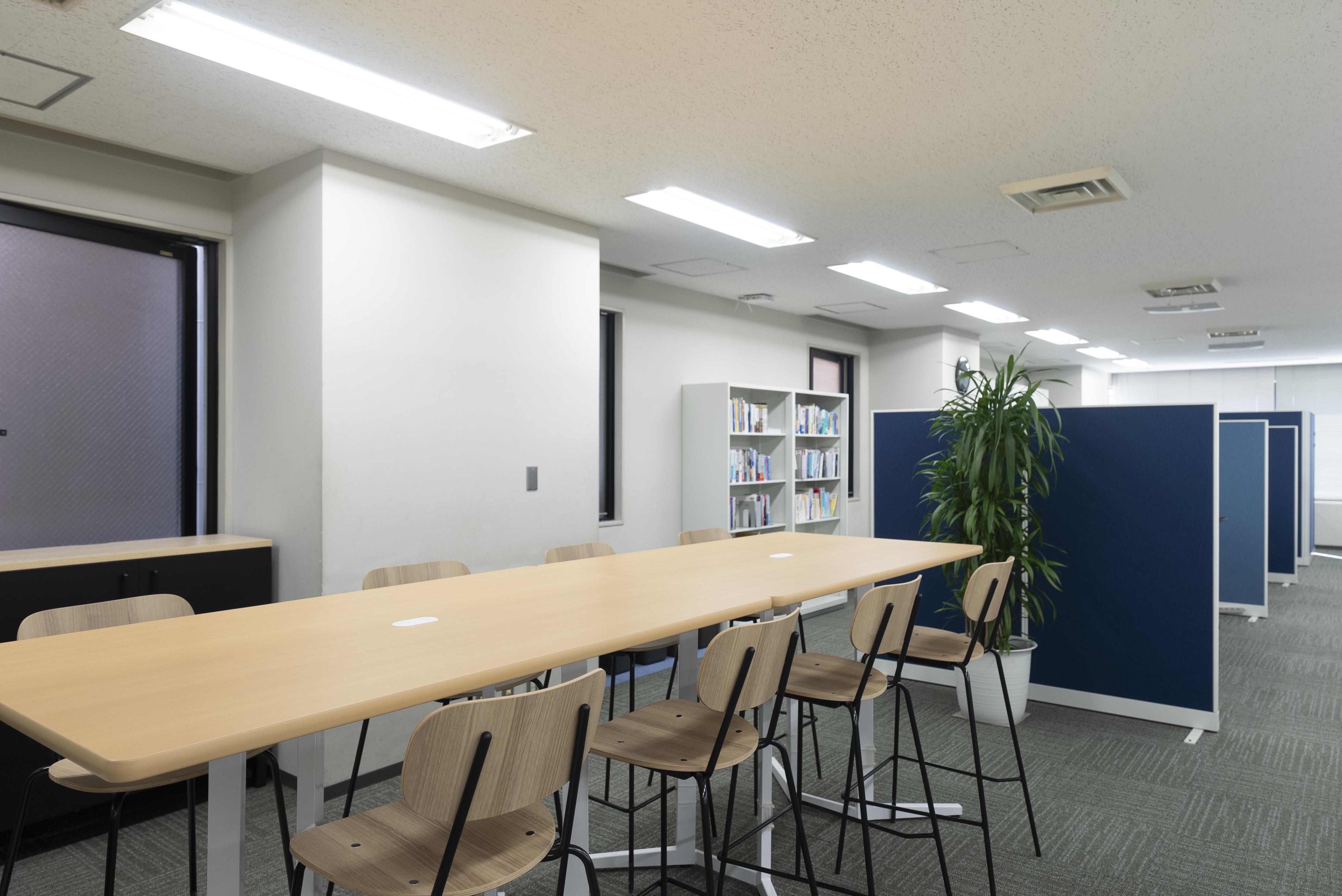 株式会社 四国電子計算センターのイメージ画像3