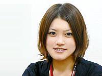 人事課　松井 氏<br /><br /><br /><br />