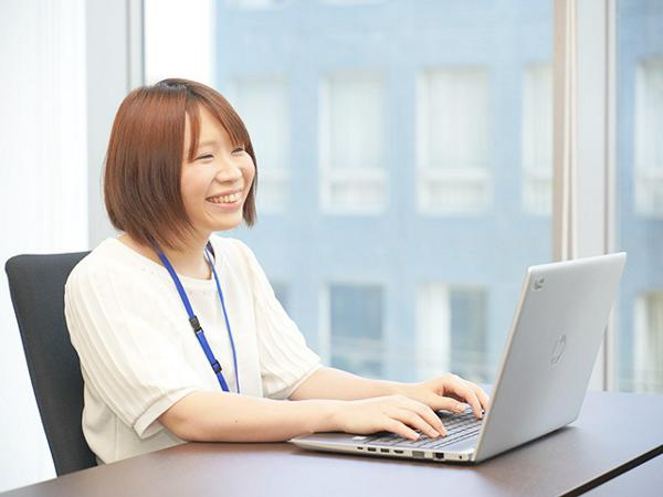 募集している求人：【神戸】オープン系ソフトウエア開発エンジニア（PL）