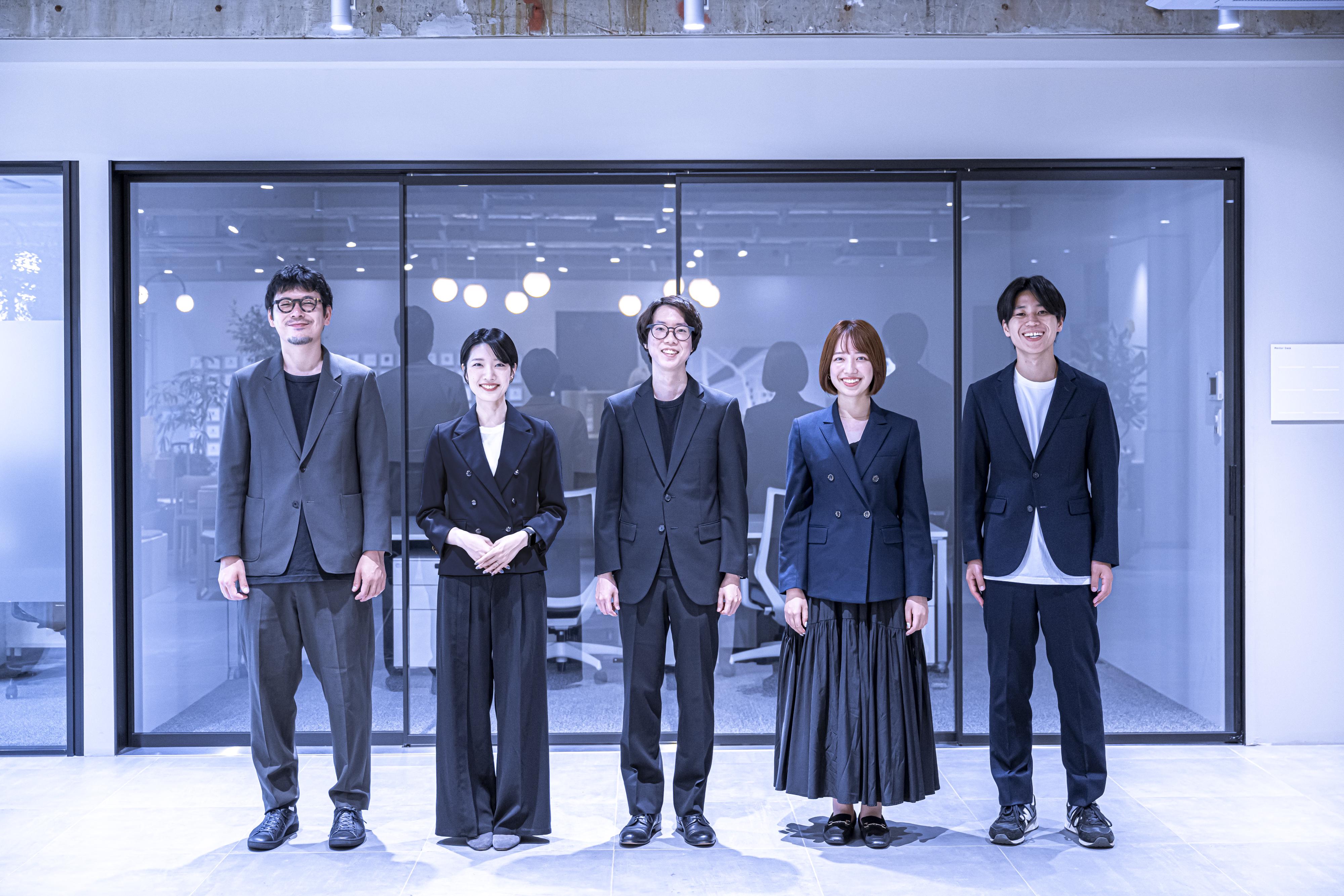 株式会社 hokanのイメージ画像2