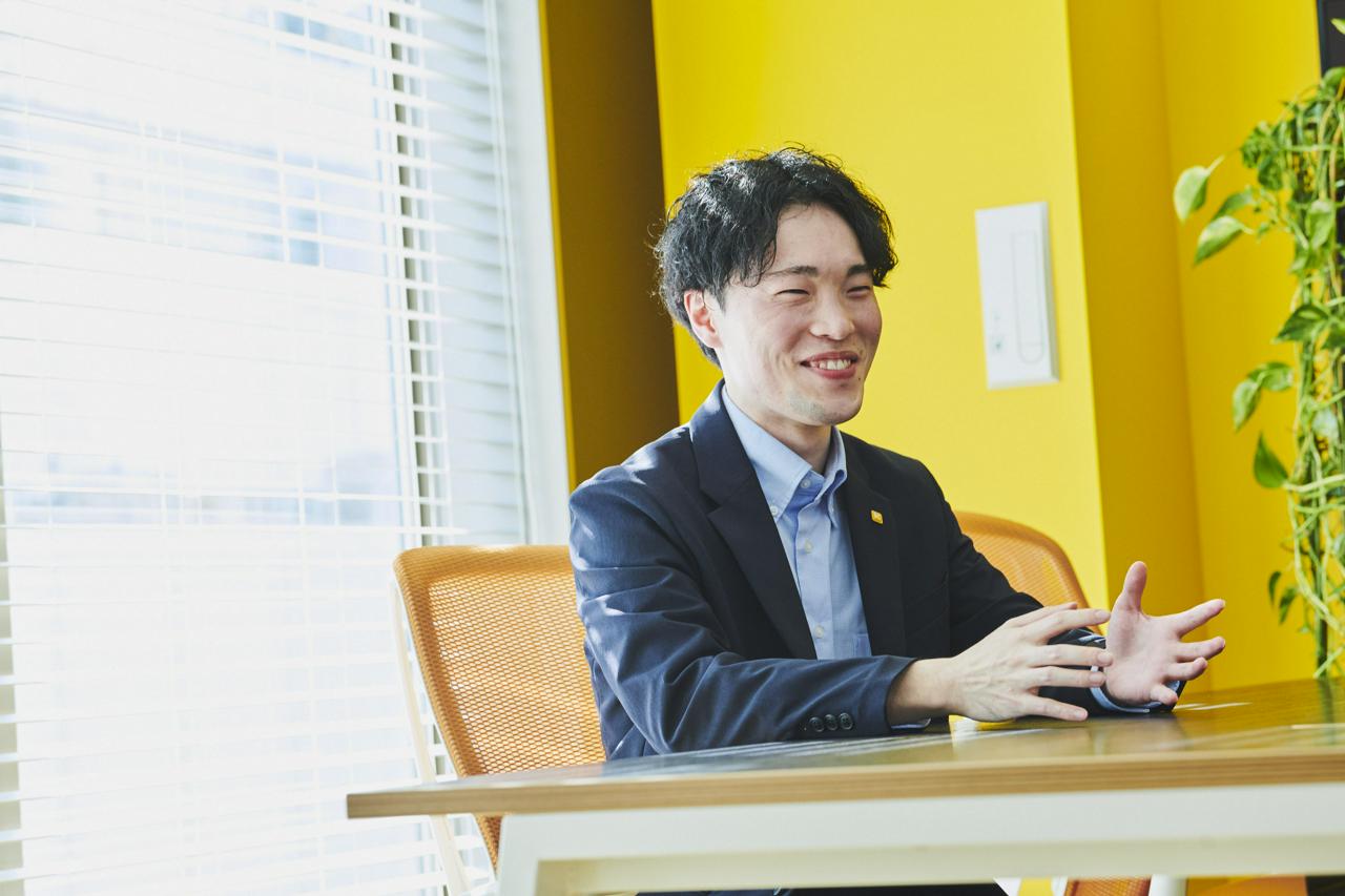 株式会社建設システム 求人画像1