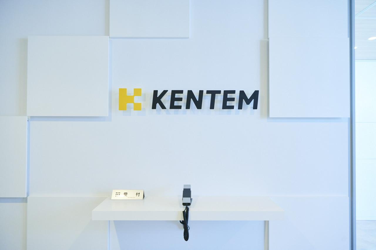 株式会社建設システム 求人画像1