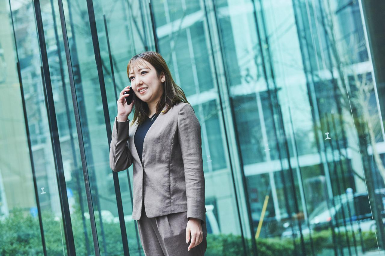株式会社建設システム 求人画像1