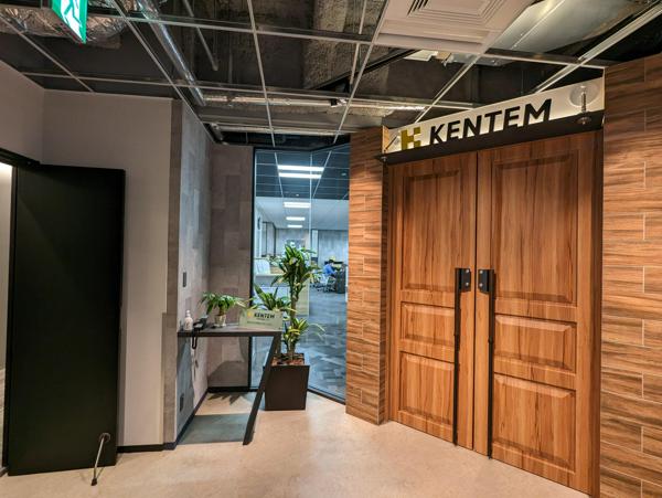 募集している求人：▼営業職(九州第2営業所)