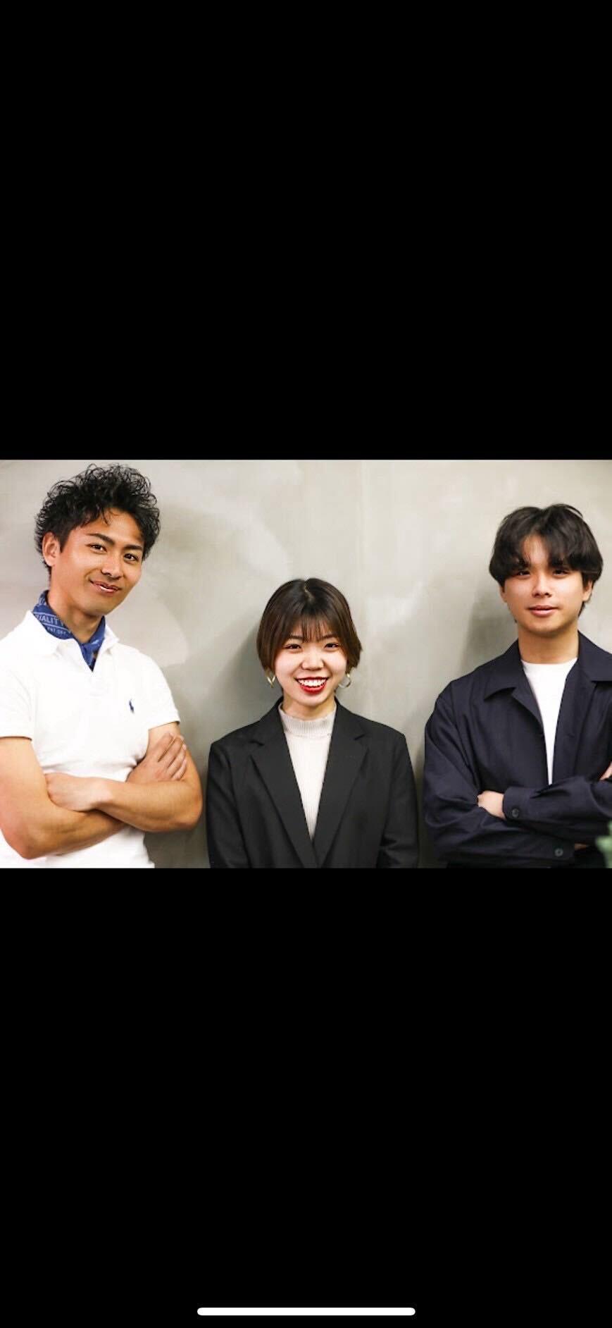 VOIQ 株式会社のイメージ画像1