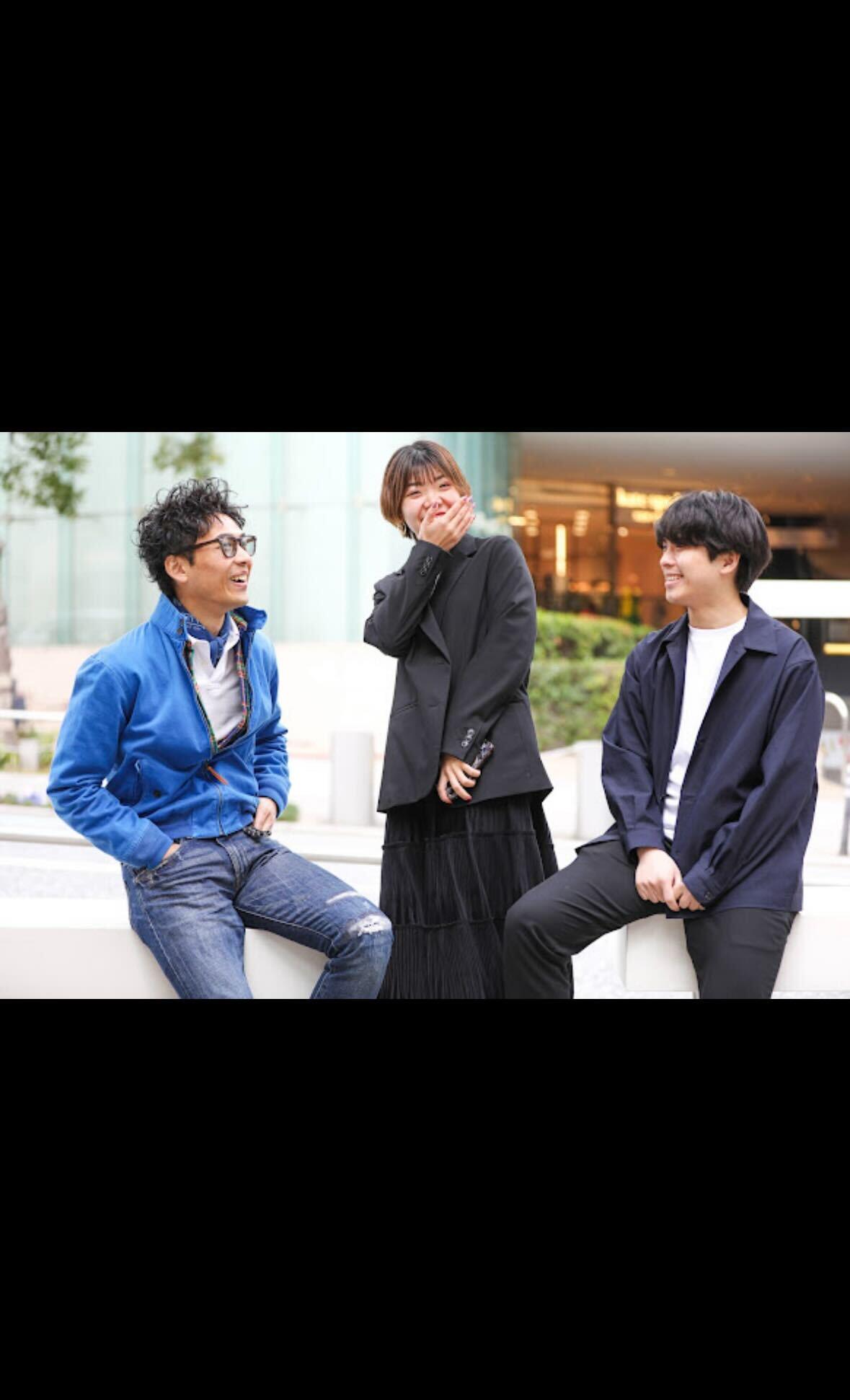 VOIQ 株式会社のイメージ画像2