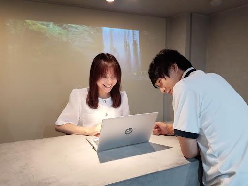 KYLA 株式会社のイメージ画像3