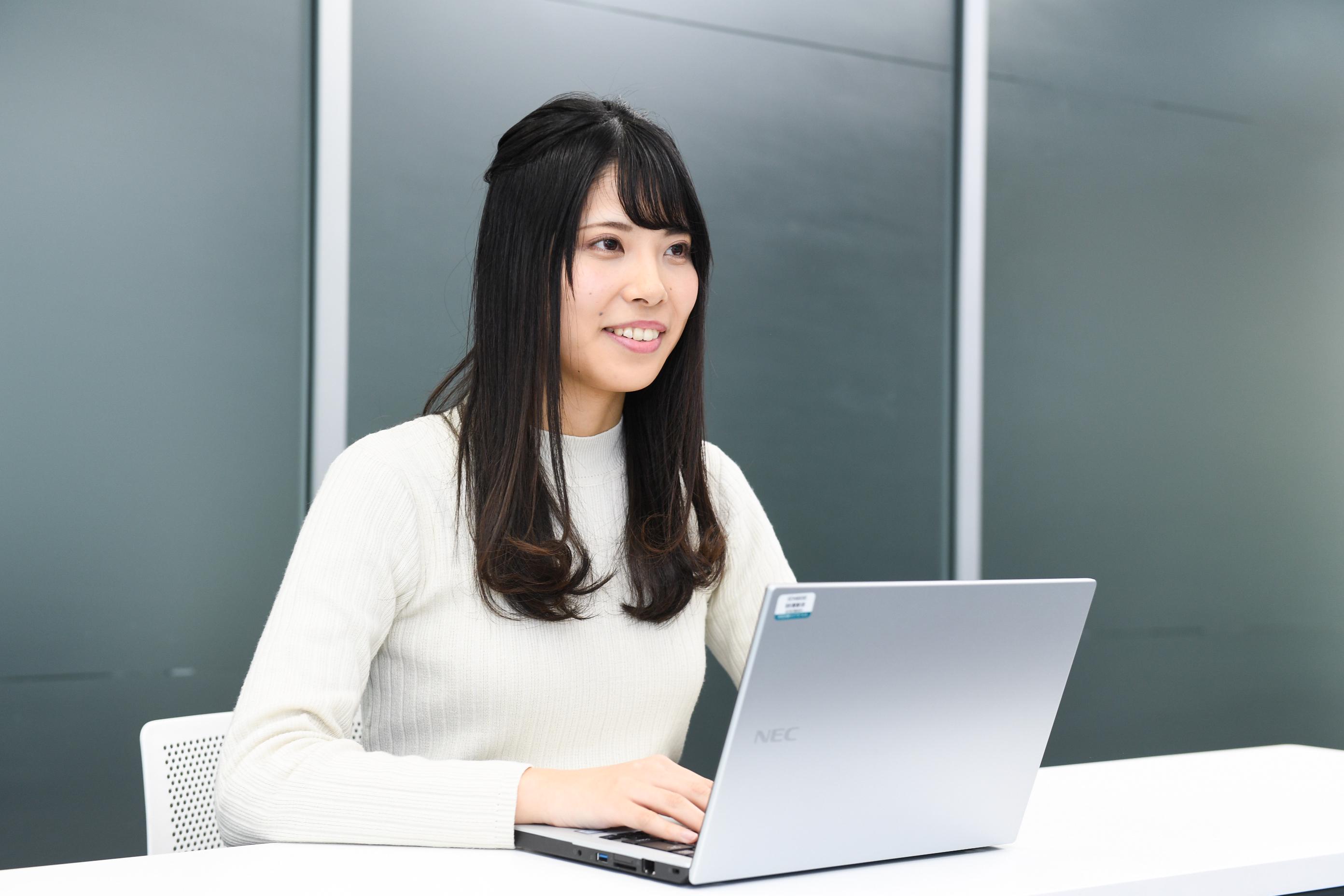 各セグメントで強化すべき領域を注力分野としてリソースを集中し、事業拡大を図る