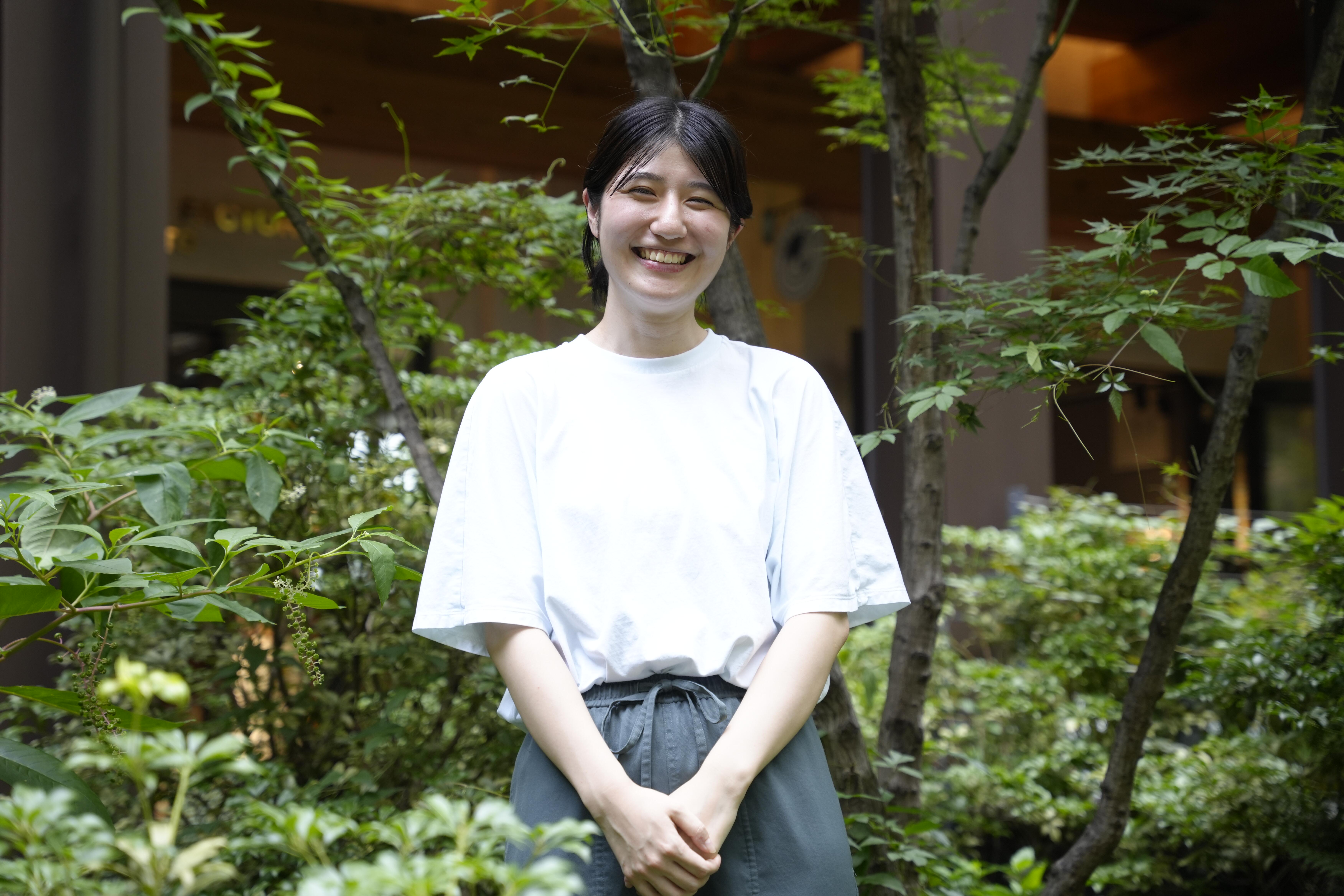 株式会社 GeNieeeのイメージ画像3