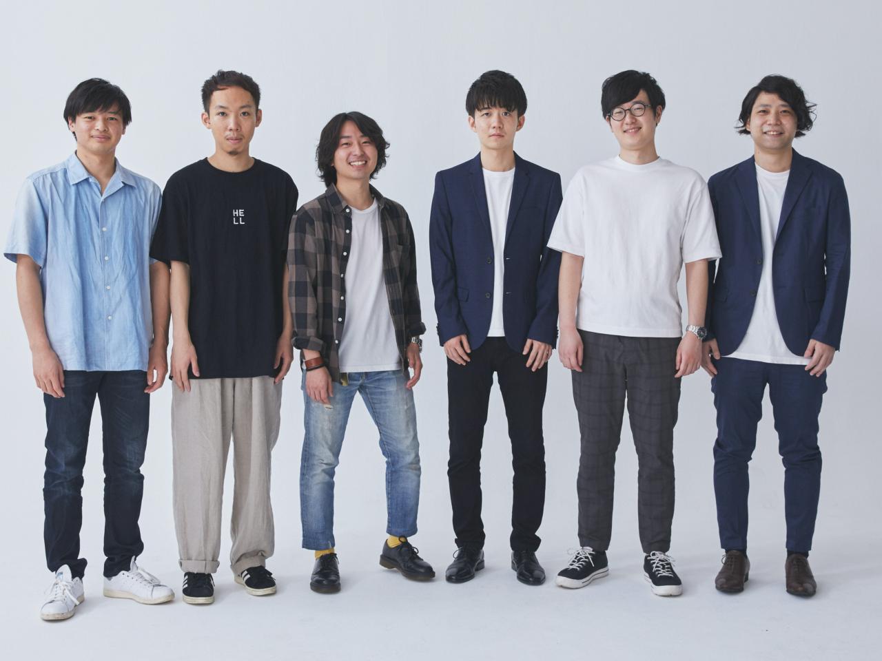 株式会社Gracia 求人画像1