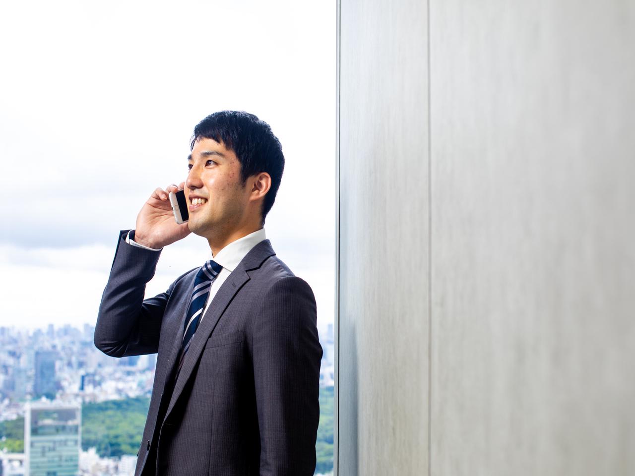 株式会社 ビヨンドボーダーズのイメージ画像3