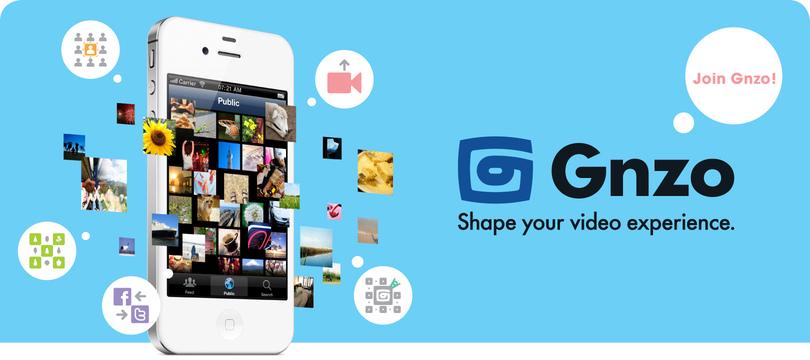 企業トップ画像