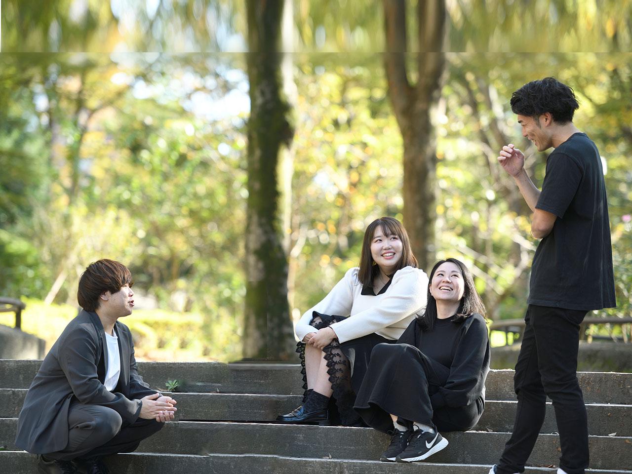 株式会社 エムアイメイズのイメージ画像1