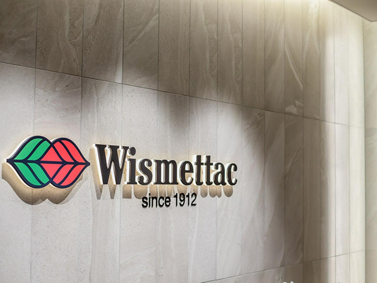西本Wismettacホールディングス株式会社 求人画像1