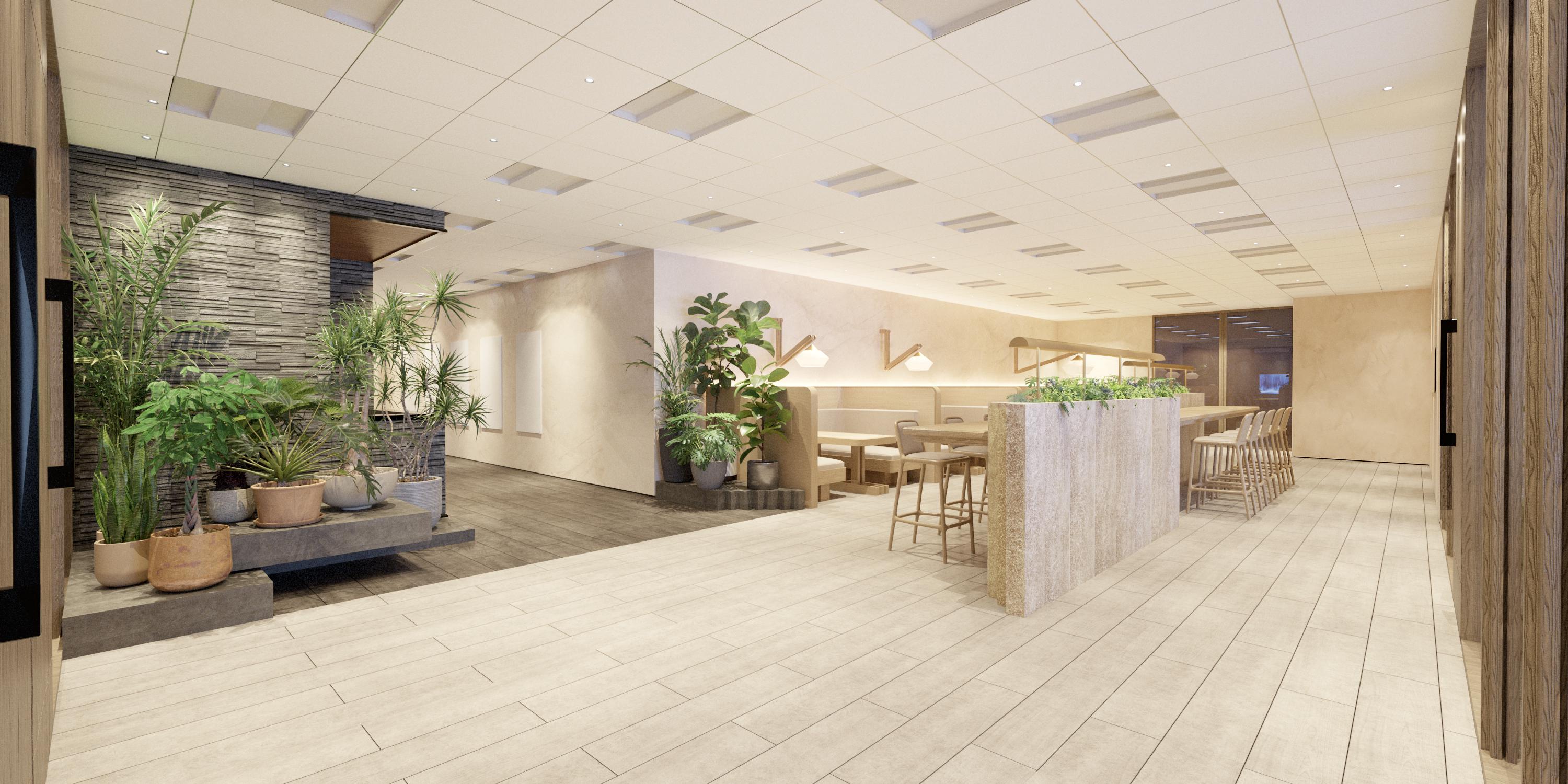 株式会社 robot homeのイメージ画像2