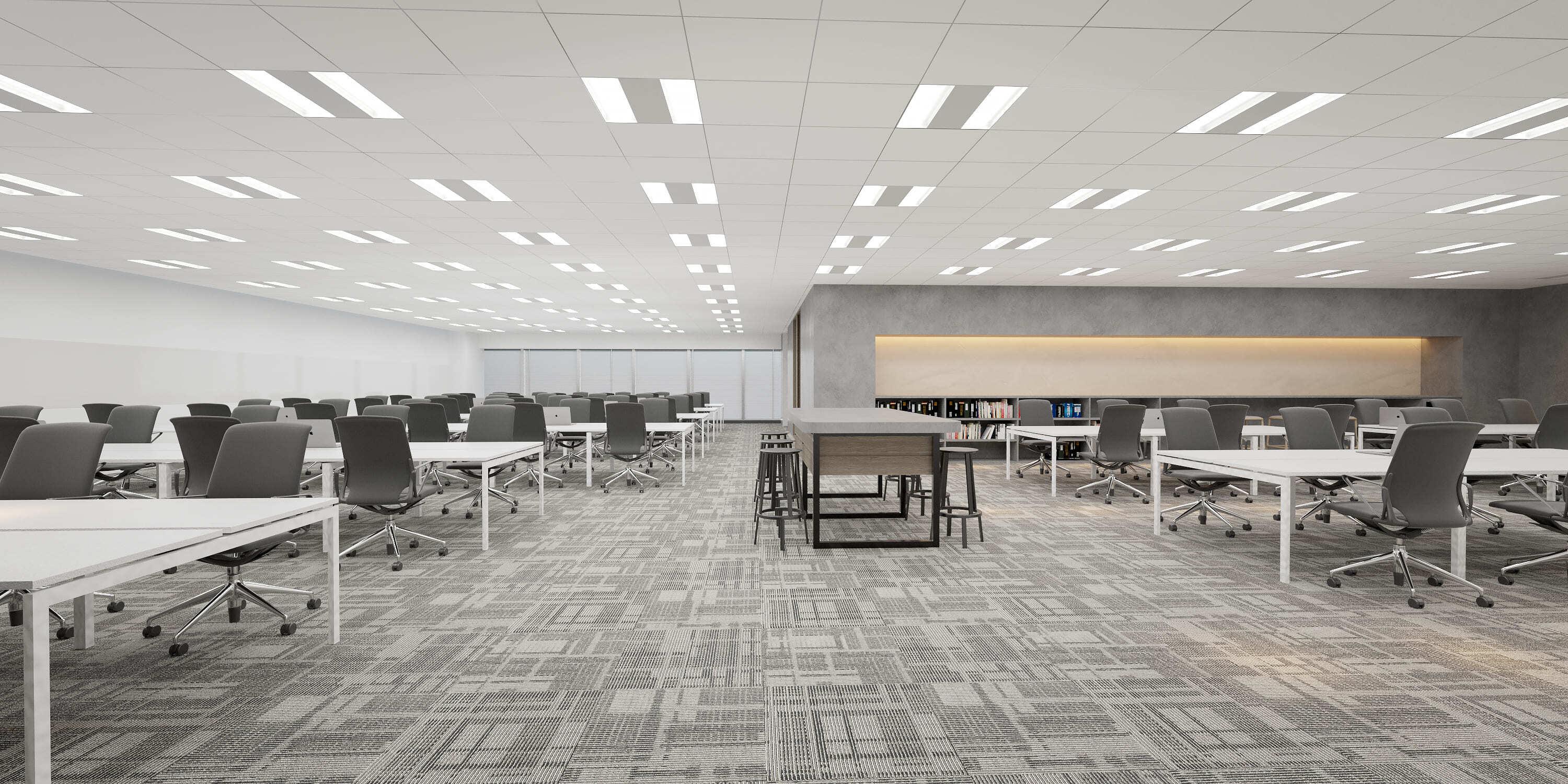 株式会社 robot homeのイメージ画像3