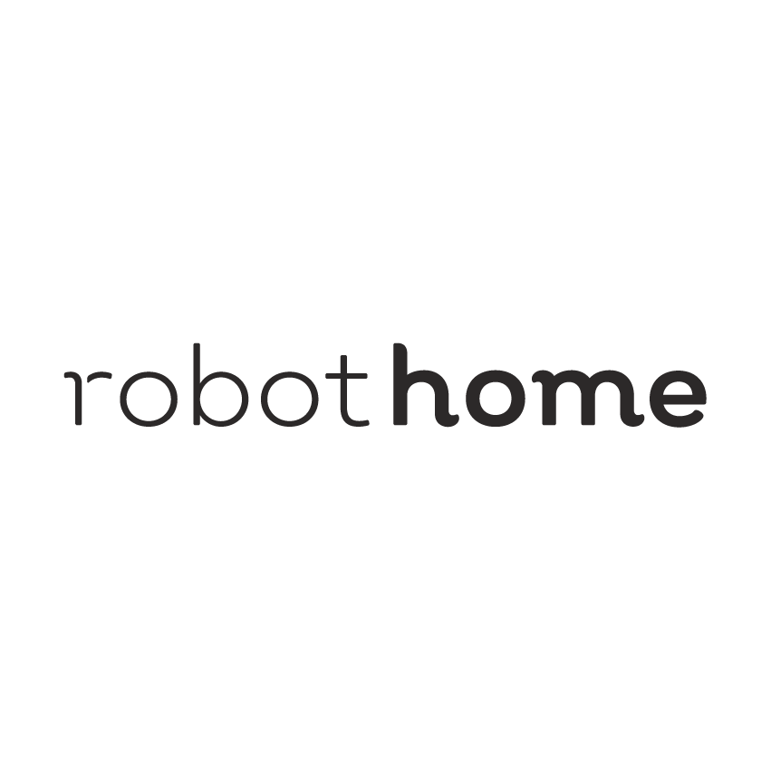 事業内容：robot home事業
