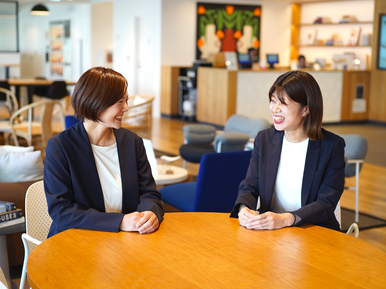 株式会社 CLUEのイメージ画像3
