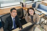 ITコンサルタント・AIプロダクト営業(京都)