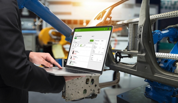 募集している求人：セールスエンジニア