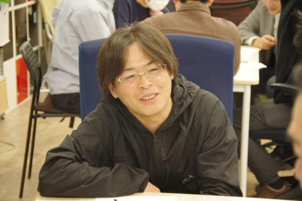 募集している求人：C#アプリケーションエンジニア