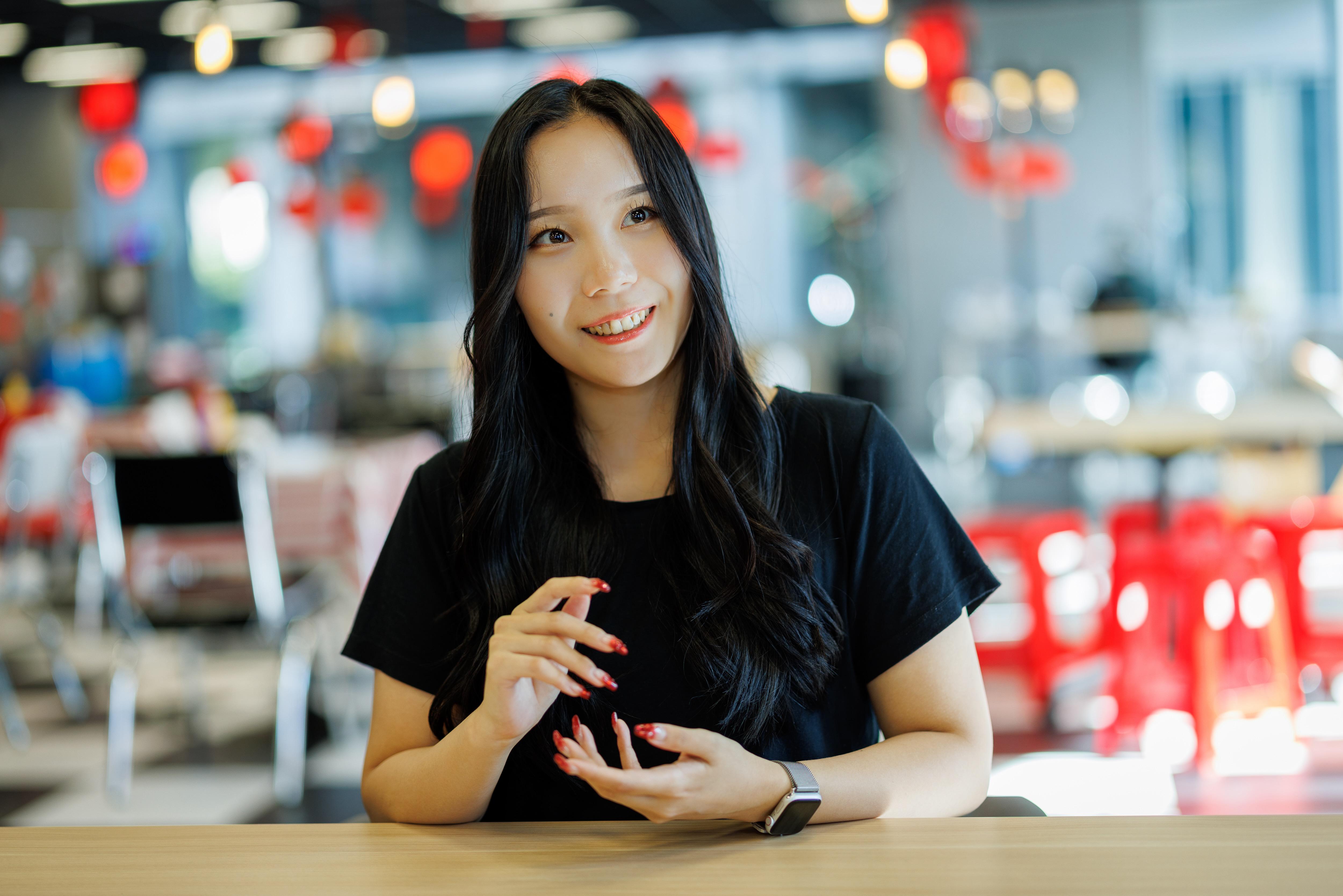 株式会社 PIGNUSのイメージ画像3