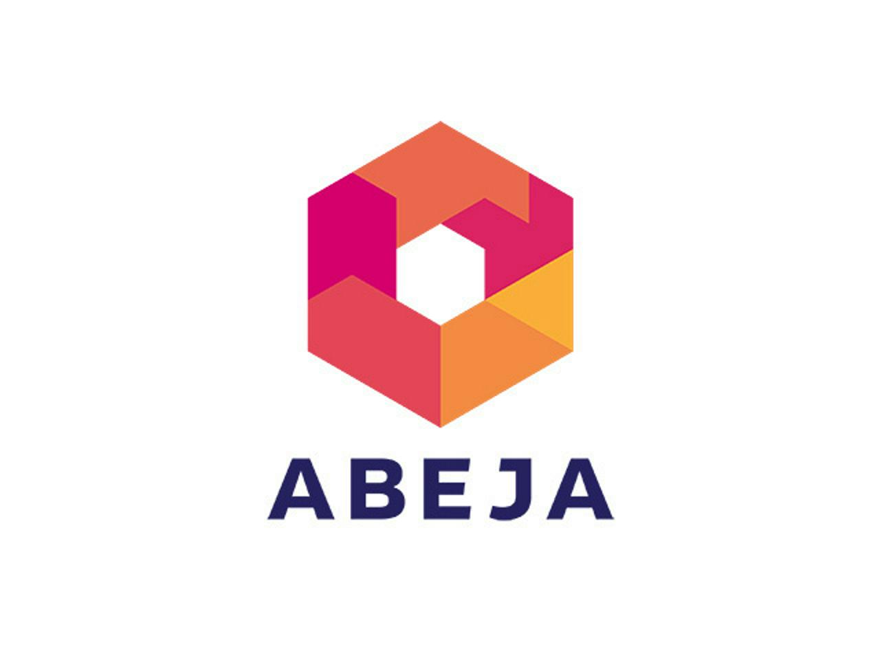 株式会社ABEJA 求人画像1