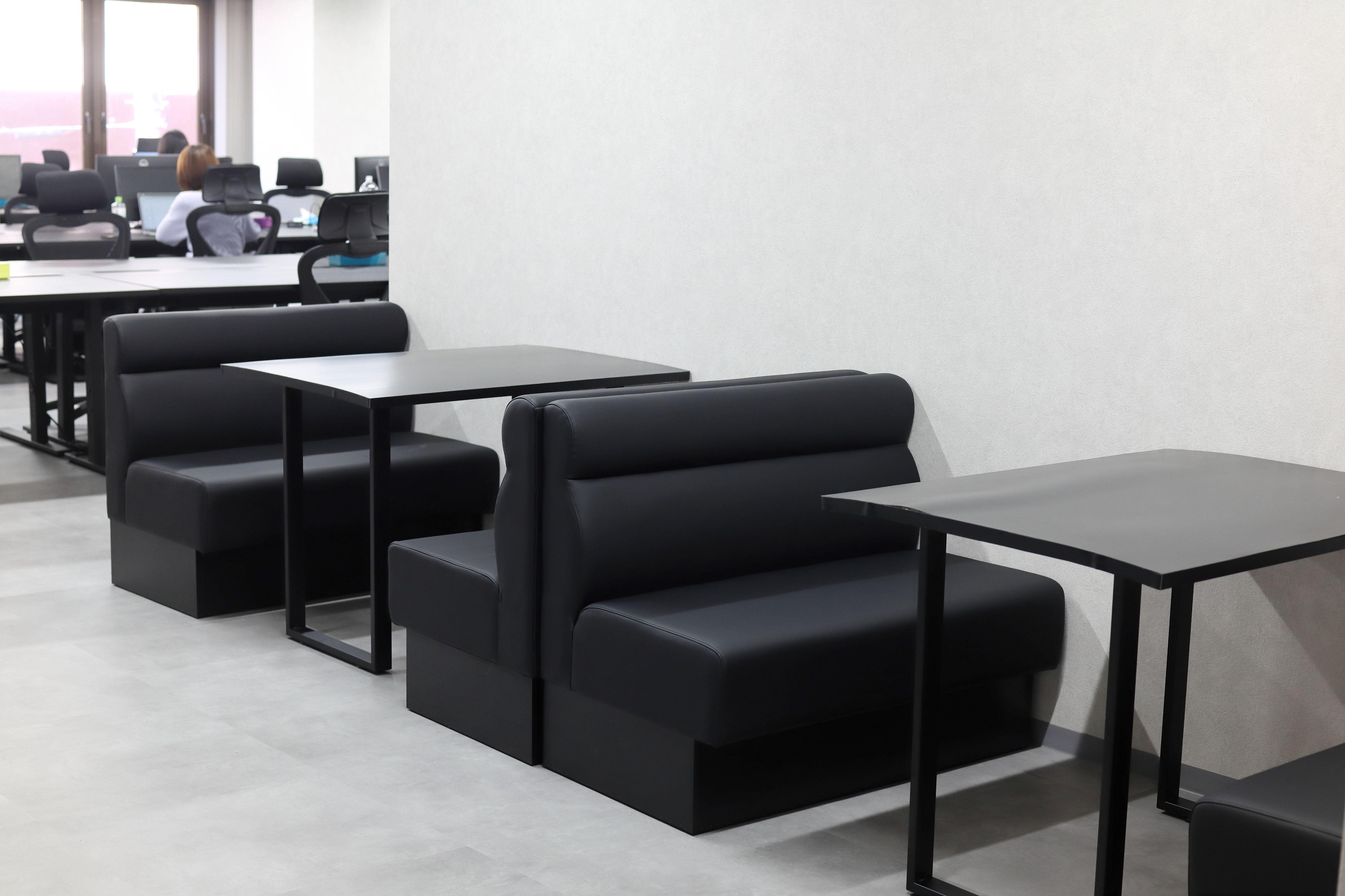 株式会社 uloqoのイメージ画像2