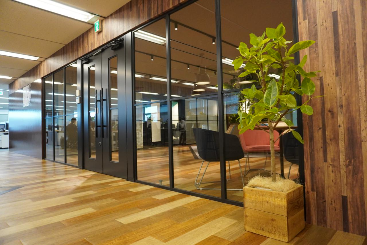 株式会社アイルミッション(旧クリティックミッションジャパン) 求人画像1