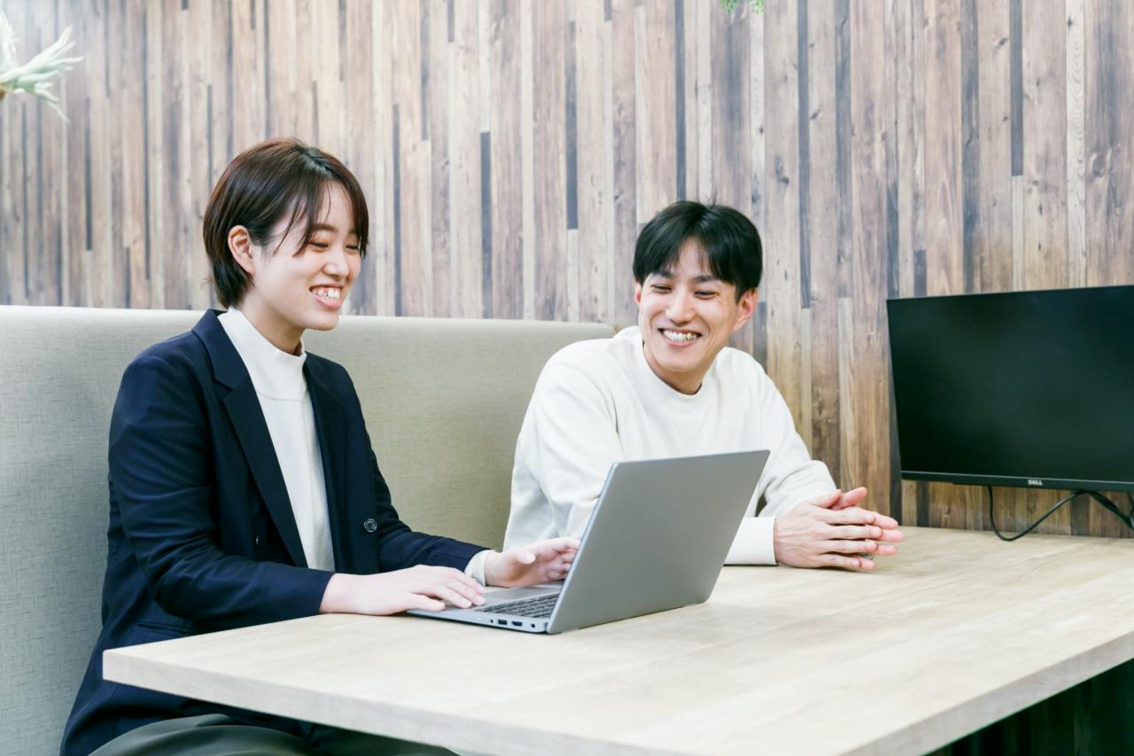 株式会社アイルミッション(旧クリティックミッションジャパン) 求人画像1