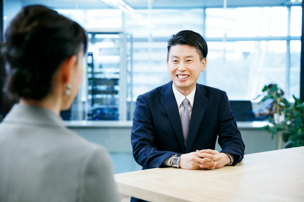 株式会社アイルミッション(旧クリティックミッションジャパン) 求人画像1